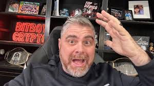 NBA Star Jimmy Butler and Ben 'Bitboy' Armstrong Settle in Binance Lawsuit 