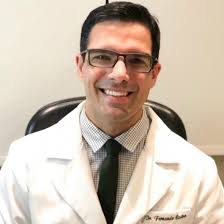 Dr. Fernando Castro Gastroenterologista, Endoscopista, Rio De Janeiro