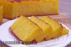 3:51 matkiding recommended for you. 10 Makanan Tradisional Khas Indonesia Dan Daerah Asalnya Pasundan Ekspres