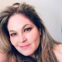 Vanessa Grajales Email & Phone Number