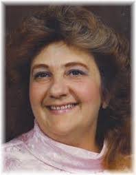 Ila Gould's Instagram, Twitter & Facebook