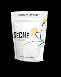 Image result for Semcoset Selecto