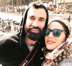 بیوگرافی عادل غلامی