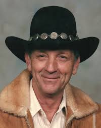 Winston Holland Ashley Jr. 1938