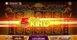 Jul 02, 2021 · baca juga: How To Cheat The Latest Higgs Domino Slot 2021 Guaranteed Jackpot