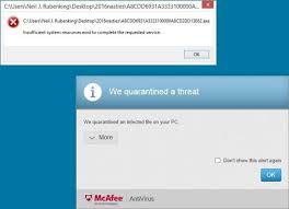 Mcafee in 1994 resigned from the eponymous antivirus software company he had founded seven years previously. Mcafee Antivirus Plus 2019 Download Fur Pc Kostenlos