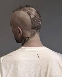 Haircut designs for men have been one of the top hairdos of the modern world. 33 Best Mohawk Fade Haircuts