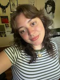 Roommate and housing search for Penn State student