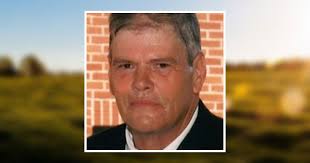 Keith "Cow" Krotzer Obituary September 18, 2019