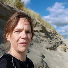 Sami Kramer op LinkedIn: #pluryn