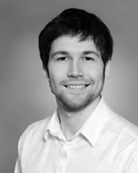 Dipl.-Ing. Frank Lindner