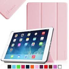 Amazon Ipad Air Case Light Pink Ipad Air Case Ipad Air 2 Cases Best Ipad Air Case