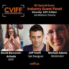 Profile for Orca Cove Media