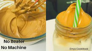 Korean Dalgona Coffee Tiktok Viral Dalgona Coffee How To Make Whipped Coffee Frothy Coffee Youtube In 2020 Coffee Recipes Dalgona Coffee Frothy