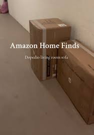 Linked in bio ⭐️ slowly making my apt the coziest place