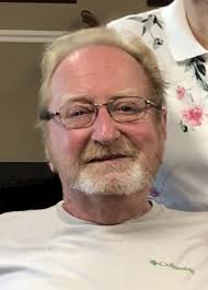 McKeesport and Mon-Yough Obituaries