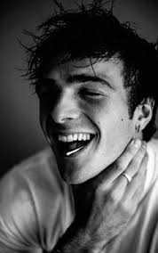 Faith Reece (22freece)