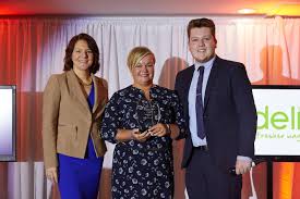 Create Communications