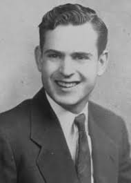 History of the Restoration Movement