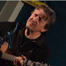 Cup O'Joe (@CupOJoemusic)