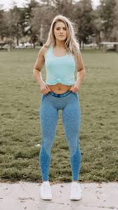 Thanks to japan, there are. Pin By John Lafevre On Girls Fitness Fashion Fashion Flex Leggings