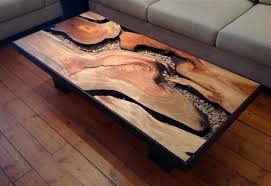 Mesmerizing Q Tree Trunk Coffee Table Edmonton Coffee Table Makeover Coffee Table Wood Crate Coffee Table