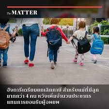 ฮังการี มีประชากรในประเทศราว 9.7 ล้านคน และเคยมีผู้ติดเชื้อโควิดสูงถึง 800,000 คน แต่ในปัจจุบัน เป็นประเทศที่มีผู้ติดเชื้อโควิดเหลือน้อยเป็น. à¸® à¸‡à¸à¸²à¸£ à¹€à¸•à¸£ à¸¢à¸¡à¸¢à¸à¹€à¸¥ à¸à¸ à¸²à¸© à¸ªà¸³à¸«à¸£ à¸šà¹à¸¡ à¸— à¸¡ à¸¥ à¸à¸¡à¸²à¸à¸à¸§ à¸² 4 à¸„à¸™ à¸«à¸§ à¸‡à¹€à¸ž à¸¡à¸ˆà¸³à¸™à¸§à¸™à¸›à¸£à¸°à¸Šà¸²à¸à¸£à¸‚à¸­à¸‡à¸›à¸£à¸°à¹€à¸—à¸¨ à¹à¸—à¸™à¸à¸²à¸£à¸¢à¸­à¸¡à¸£ à¸šà¸œ à¸­à¸žà¸¢à¸ž