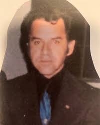 Wade Barr's Instagram, Twitter & Facebook