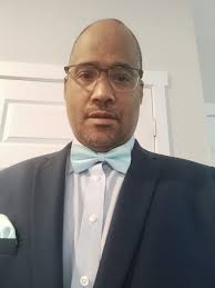 Pastor Ronnie Turner arrived at Bethel Colony of Mercy in 2009 as a  student. He completed the program, received additional schooling, and  became a pastor and counselor at Bethel Colony. Years later