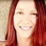 10+ "Anne Lothian" profiles