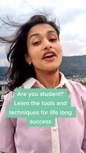 Kitabalaya (@kitabalaya)