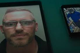 CoventryLive: Coventry news, sport, lifestyle and events