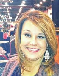 Lisa Burden Obituary (2014)