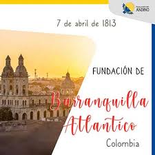 Choose from a wide range of properties which booking.com offers. Fundacion De Barranquilla Atlantico
