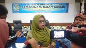 Cari lowongan kerja pdam untuk karir dan pekerja. 30 Perusahaan Tawarkan Lowongan Kerja Inibalikpapan Com