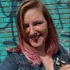 Today is the 5th day of the Omer #sfirathaomer