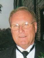 Michael Myrick Obituary