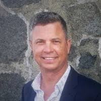 200+ "Tuttle" profiles