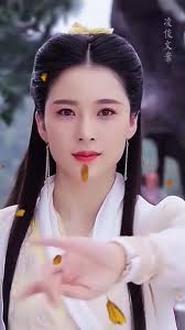 girl #cool #beautiful #HorrorTok #DoItBold Ancient beauties