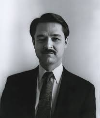 David Boaz: Champion of Liberty