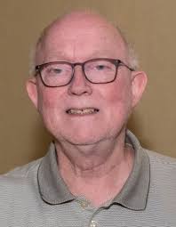 William Hamer Obituary