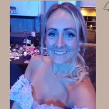 Megan Jenkins and Cooper Jackson's Wedding Website