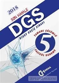 Ülkemizde hatırı sayılır derecede bir istihdam olmasına karşın halen istihdam olarak alımlar devam etmektedir. 2018 Dgs Dikey Gecis Sinavi Tamami Cozumlu 5 Fasikul Deneme Kolektif Nbsp Kpss Oabt Ales Dgs Yks Lgs Yds Gys Kitaplari Pegem Net Internetteki Kitapciniz