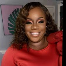 I am being led to share this in hopes of helping another Sister, Mother,  Neice, Aunt or Friend... 💞 Never underestimate the power of a woman who  has survived a broken relationship,