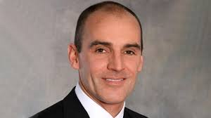 Wells Fargo Newsroom