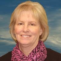 Susan Santee's Instagram, Twitter & Facebook