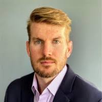 Philip Bartlett Email & Phone Number