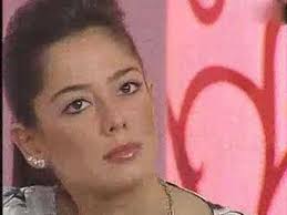 Önce seçmeler için geldi, döndü. Merve Ve Baris Aski Icin Youtube