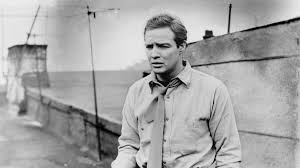 On This Day In History, July 28, 1954, Oscar-Winning Film 'On The Waterfront'  Is Released | Fox News