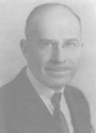 General History of the Department